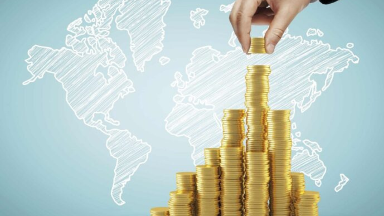 Au premier trimestre 2026 Maurice attire Rs 5,92 milliards d’investissements étrangers 