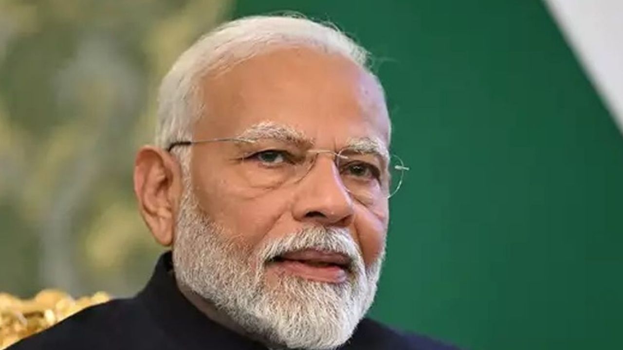 Inde : après la fronde étudiante, Modi annonce une réforme des examens