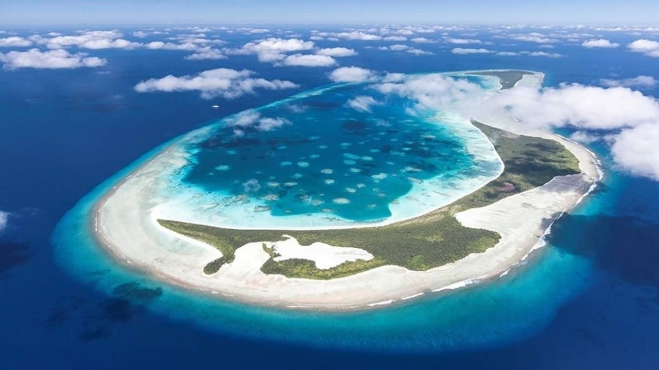 Chagos : des Chagossiens du Royaume-Uni demandent au nouveau Premier ministre britannique d'abandonner la ratification de l'accord