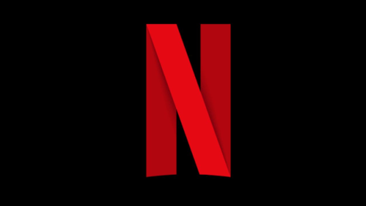 À partir du 24 août : Netflix augmente le prix de son abonnement.