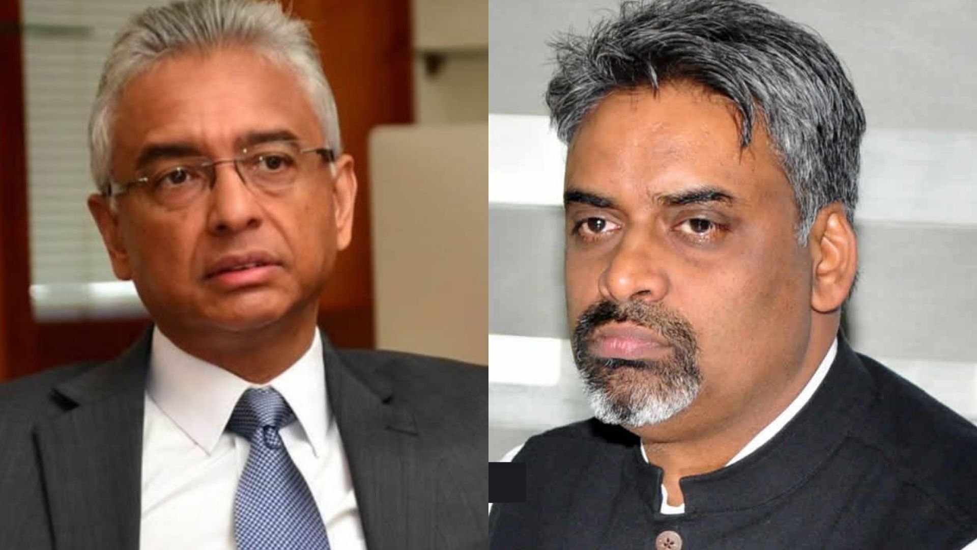 Affaire Mercantile and Maritime Group : Pravind Jugnauth et Maneesh Gobin attendus à la FCC cet après-midi