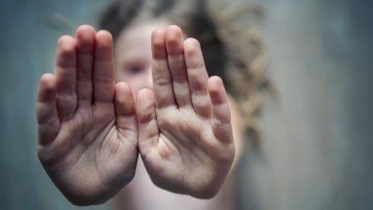 Les cas de violences et d’exploitation sexuelles ont connu une progression en 2025.