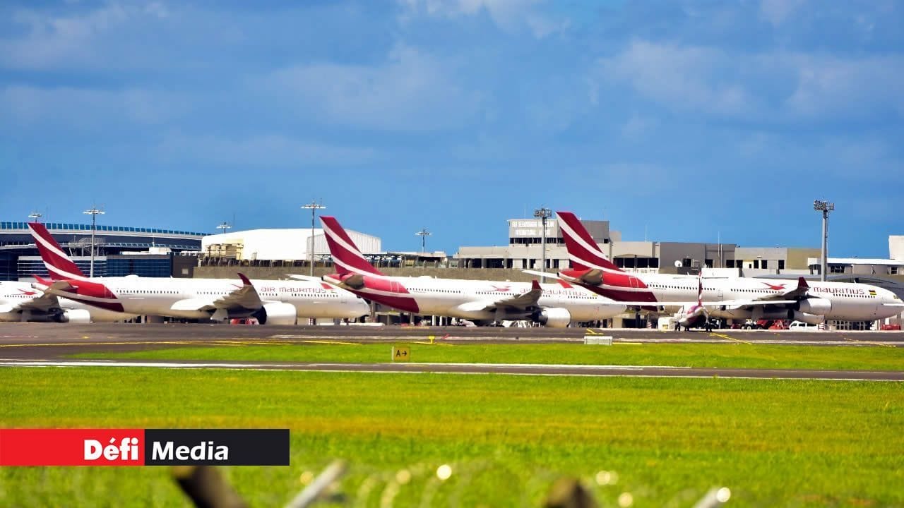 Air Mauritius 090726