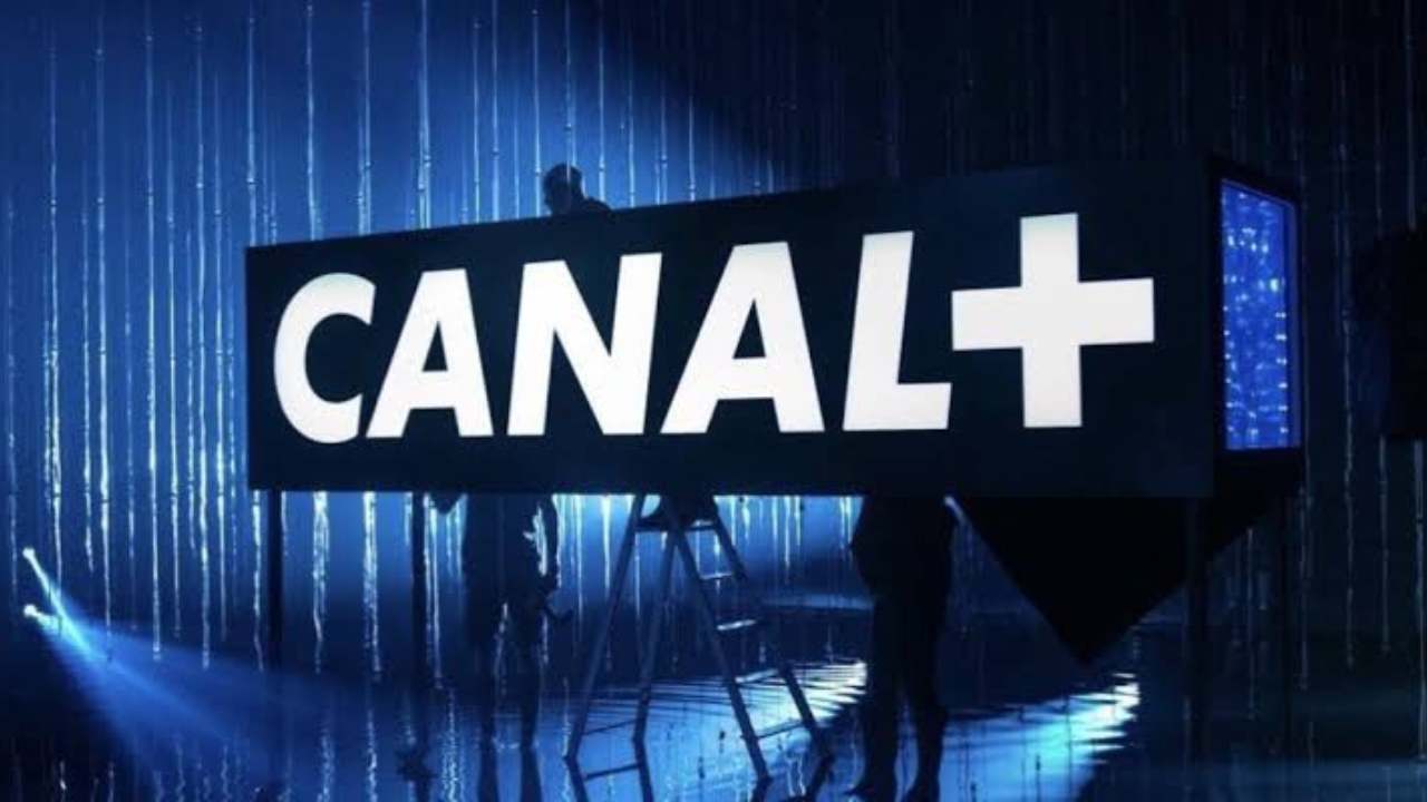 Canal Plus 020726