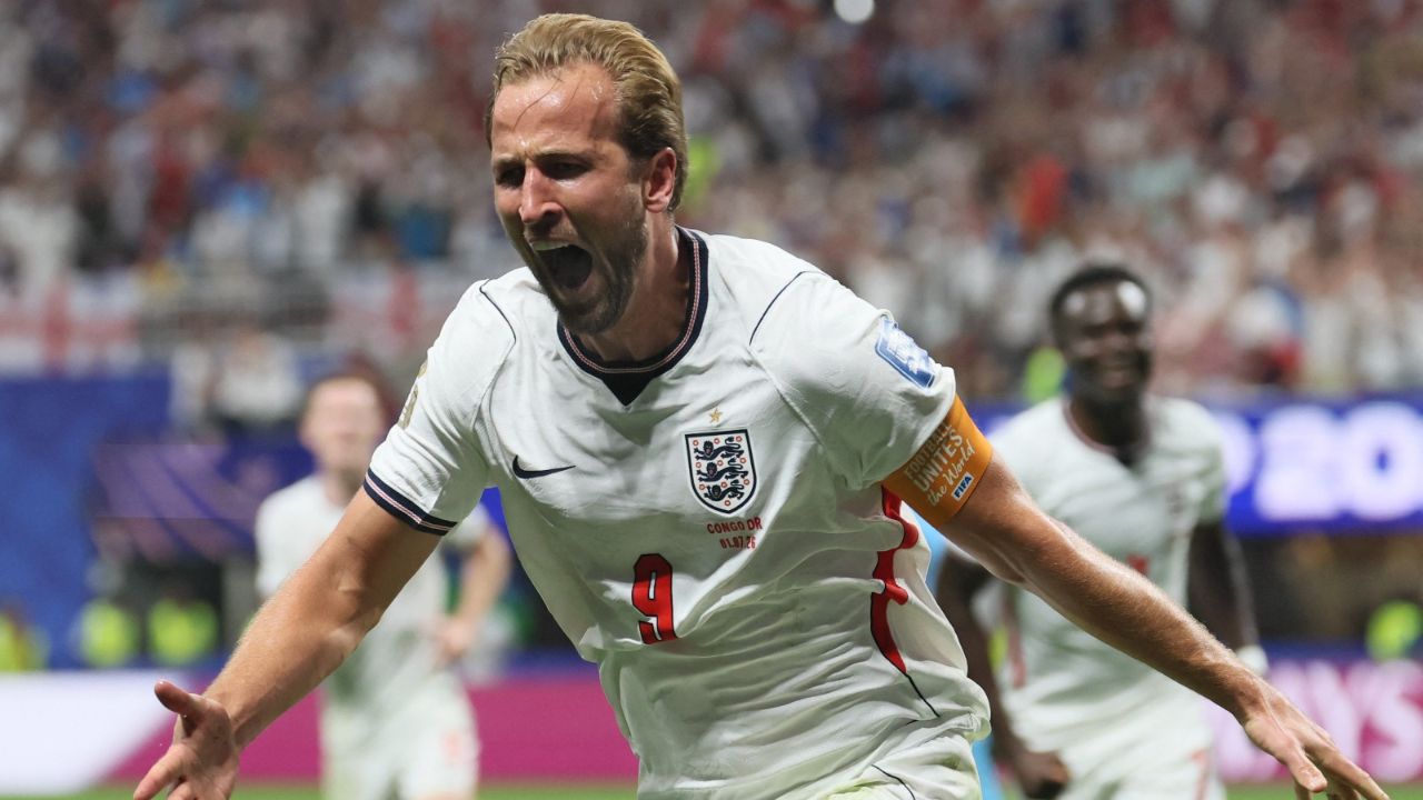 england vs mexico