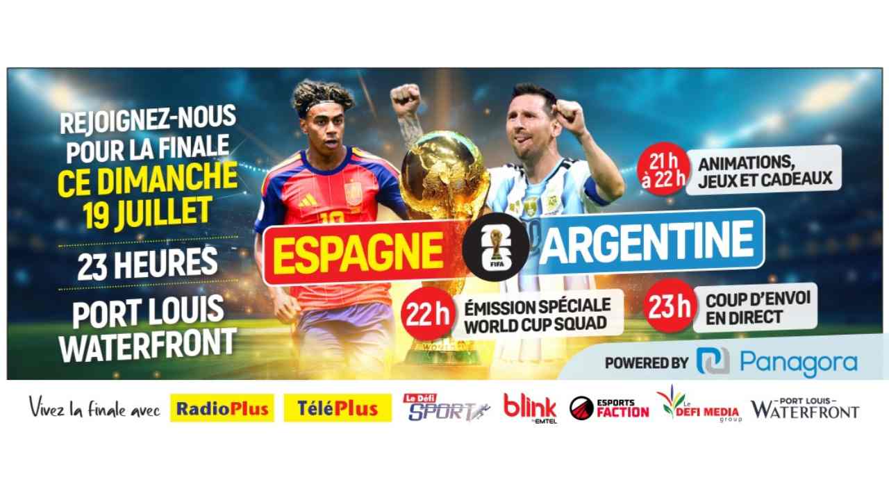 Football match dimanche 