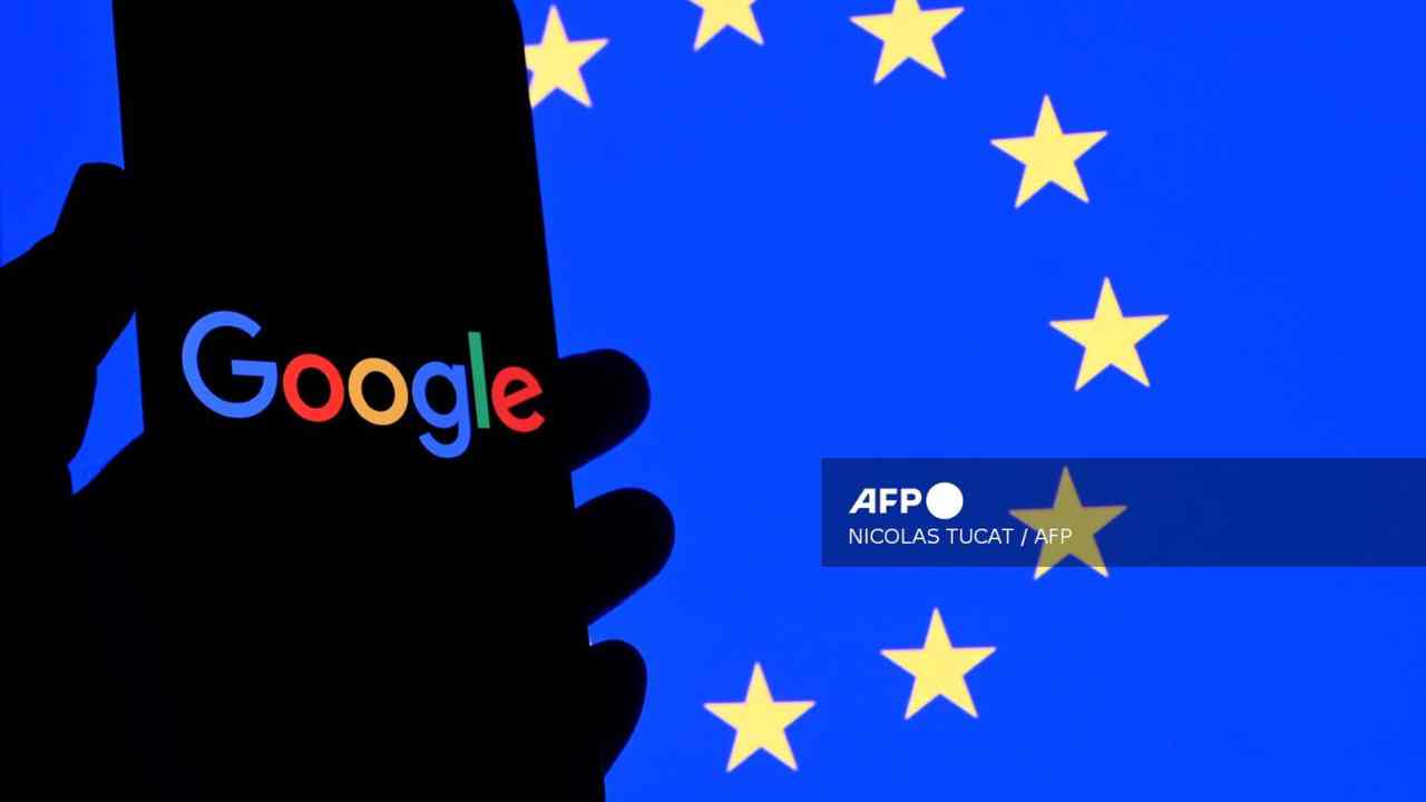 Google