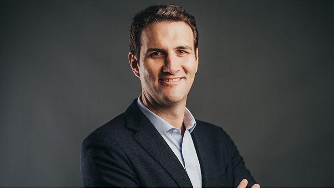 Guillaume Dalais