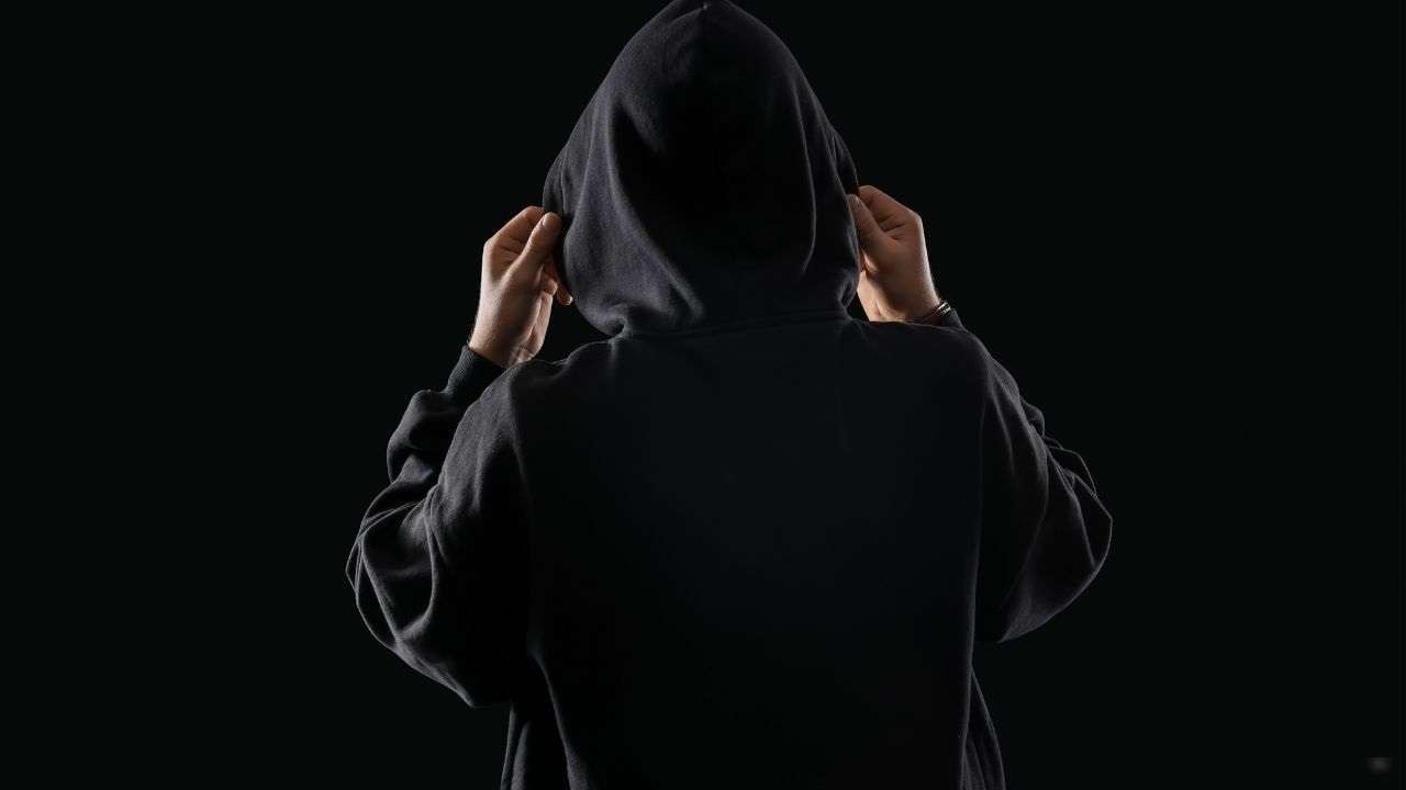 Cambriolage à main armée à Pereybère : un butin de Rs 1,3 million emporté