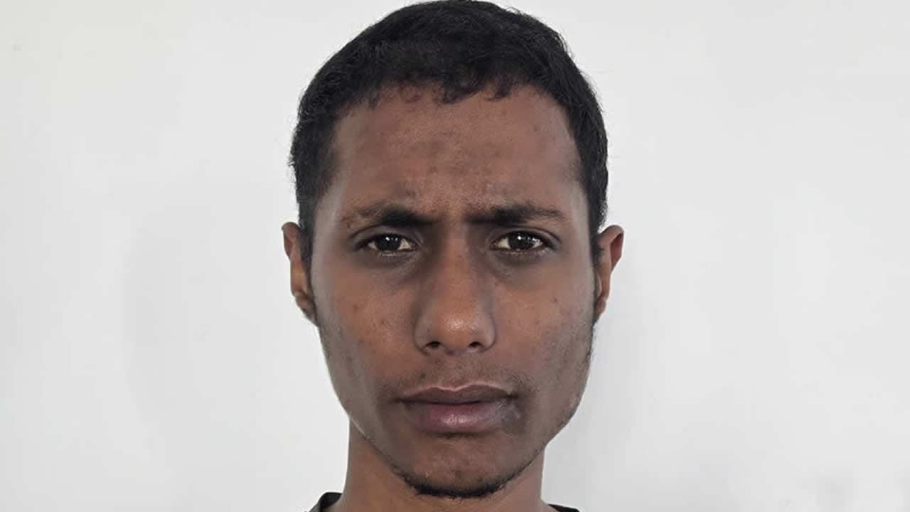 Kariim Gooljar nourrissait de nombreux projets et rêvait de construire son avenir aux côtés de sa fiancée.