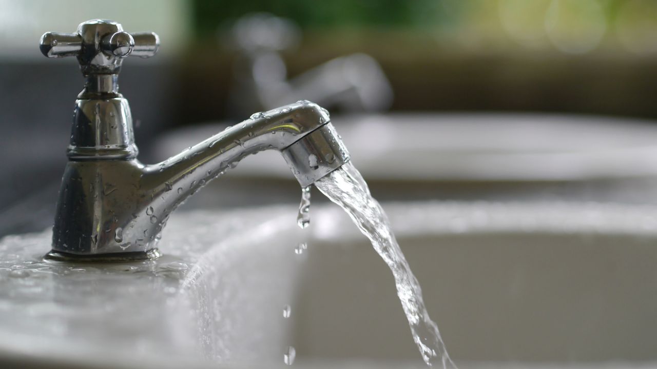 Gestion de l'eau : Maurice et le Maroc signeront un protocole d'accord pour renforcer leur coopération