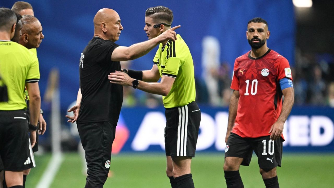 Coupe du Monde 2026
