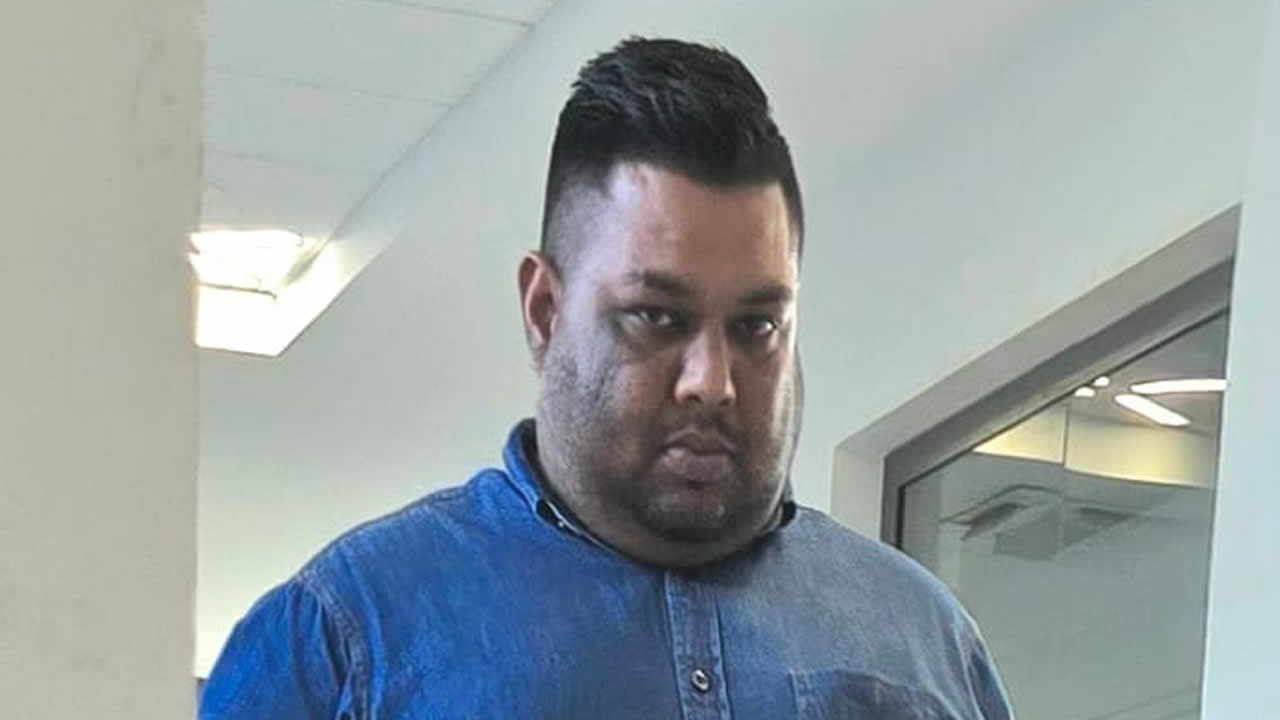 L’appel de Ritesh Kumar Baboolall contre sa peine de trente-huit ans pour le meurtre d’Anand  Goorbin et de Vijay Anand Goorbin sera entendu le 29 juillet 2026 devant la Cour suprême.