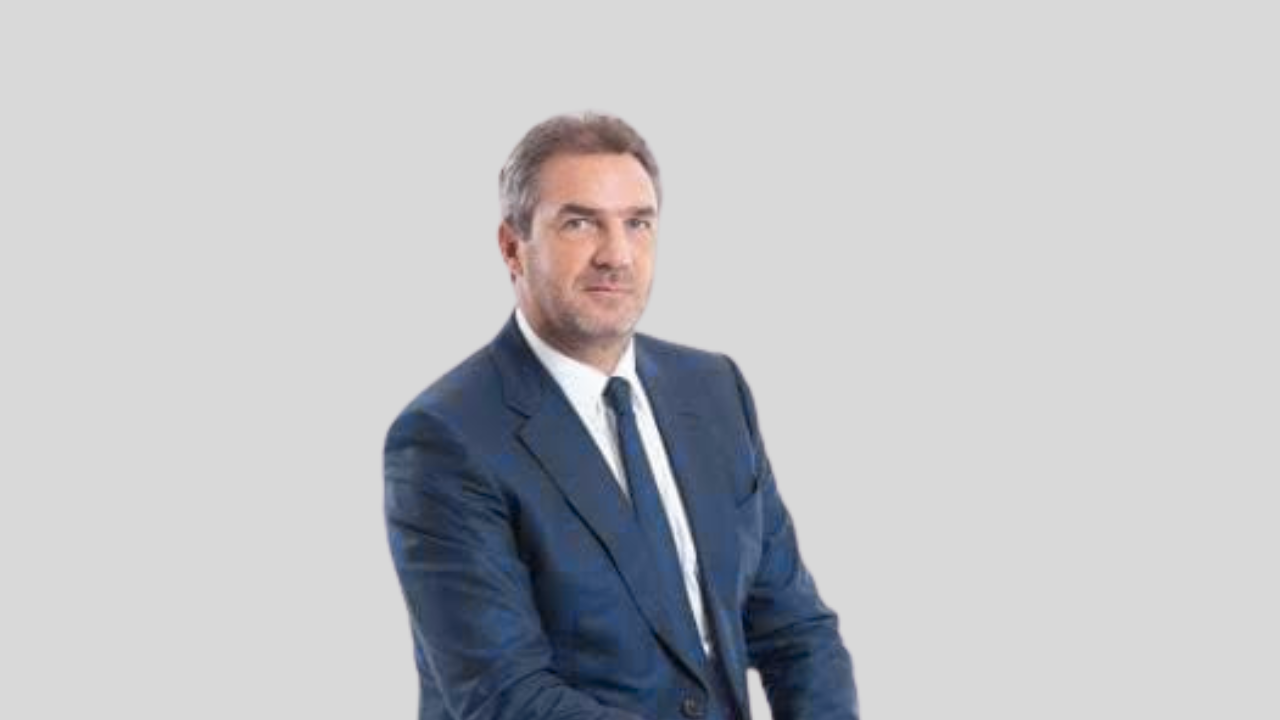 La SBMH suspend Raoul Gufflet