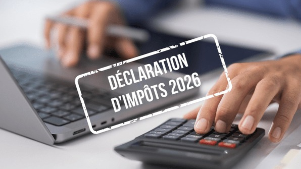 Déclaration d'impôt des sociétés : La MRA accorde un délai supplémentaire jusqu'au 31 août 2026
