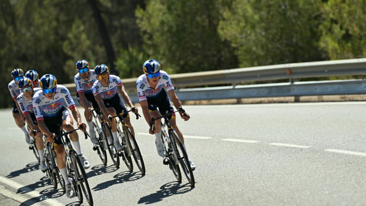 Tour de France