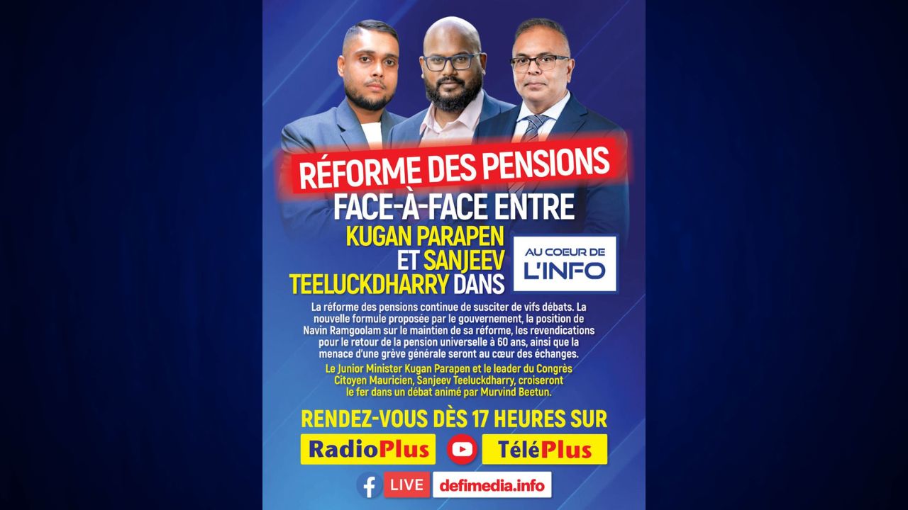 promo