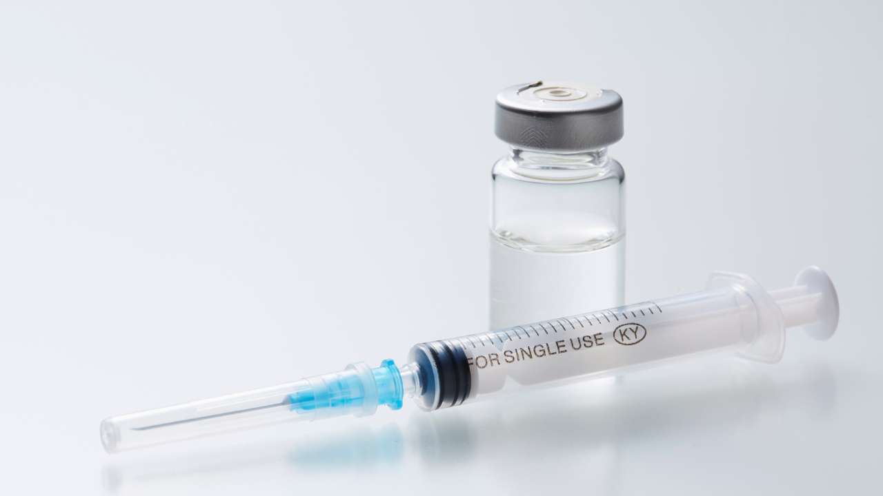 L'ONU s'inquiète de failles dans le système mondial de vaccination