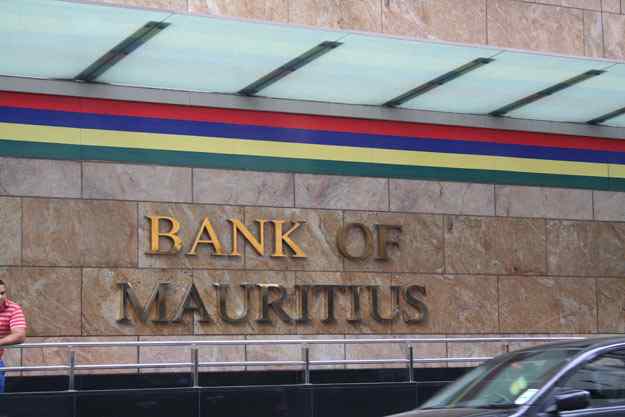 Résilience financière : la Banque de Maurice accueille une réunion régionale stratégique du Financial Stability Board