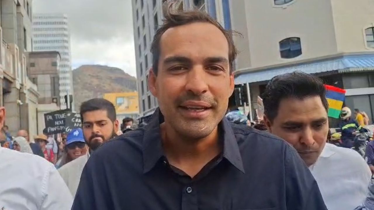 adrien duval 110726