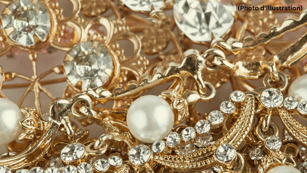 bijou 5 juillet (2).jpg