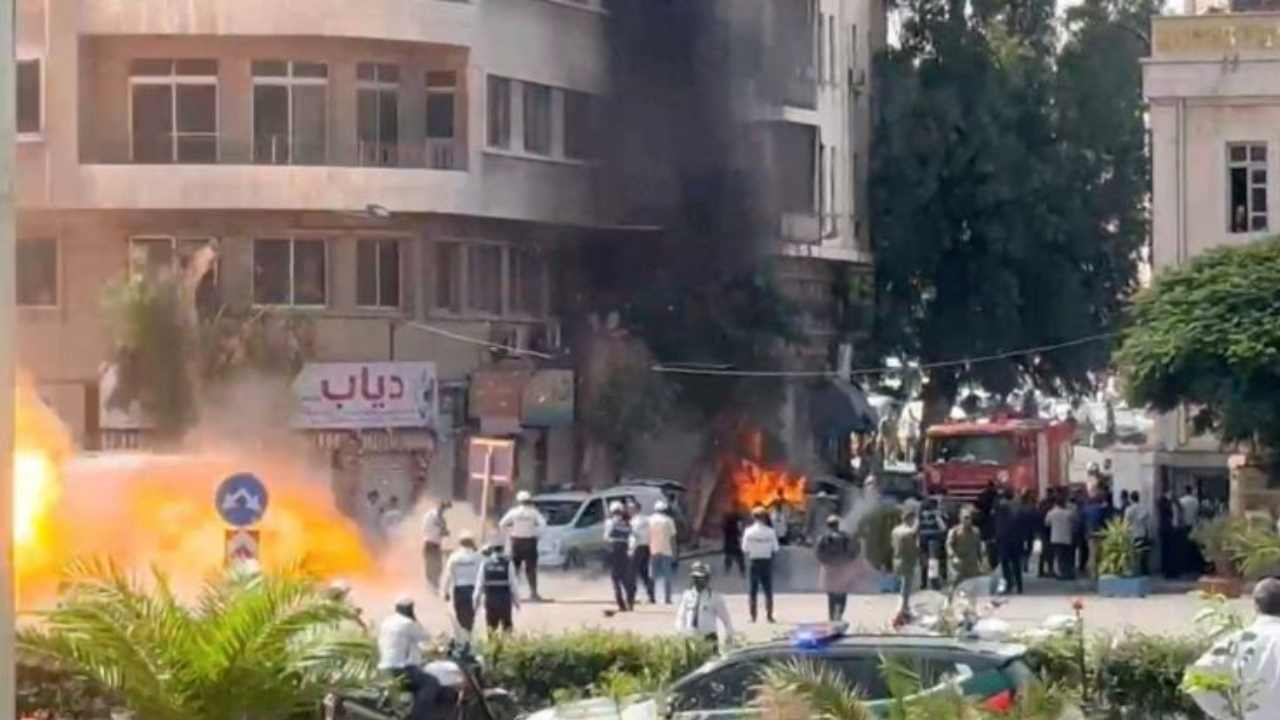 bombe-syrie