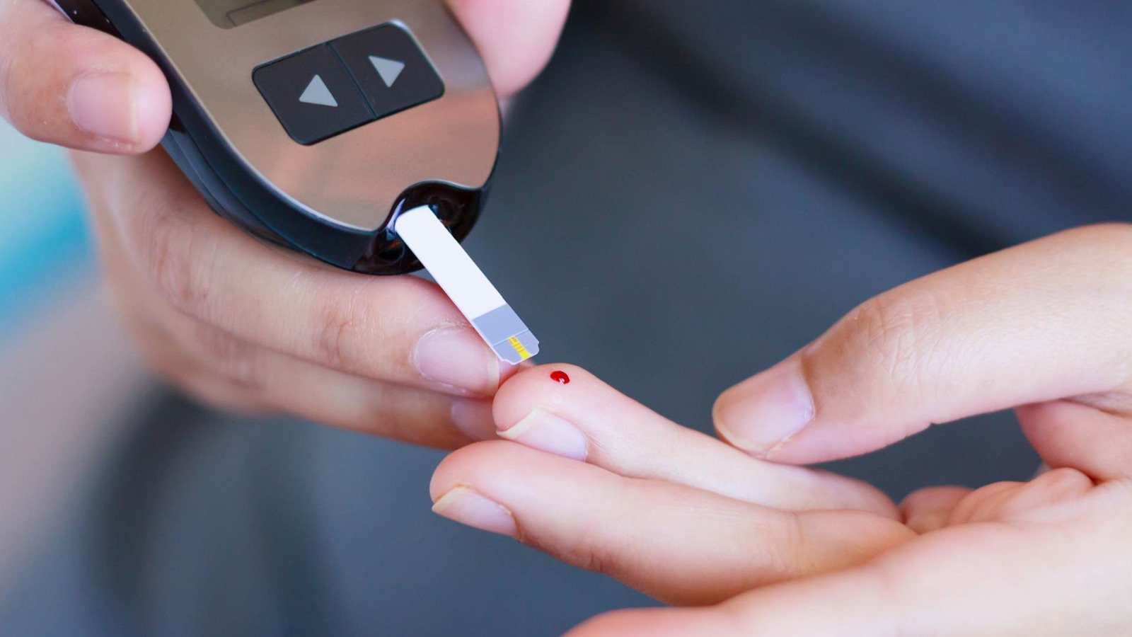 diabete