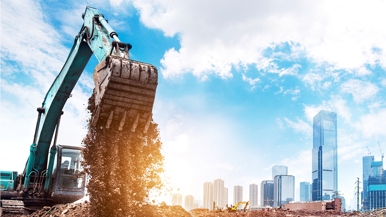 excavator-action