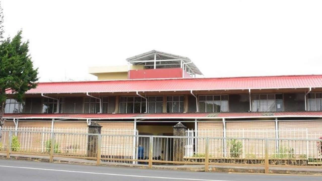 tribunal