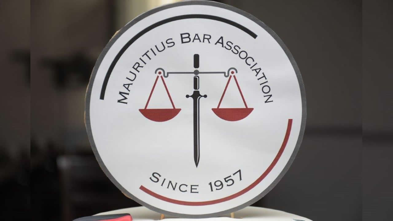 bar council