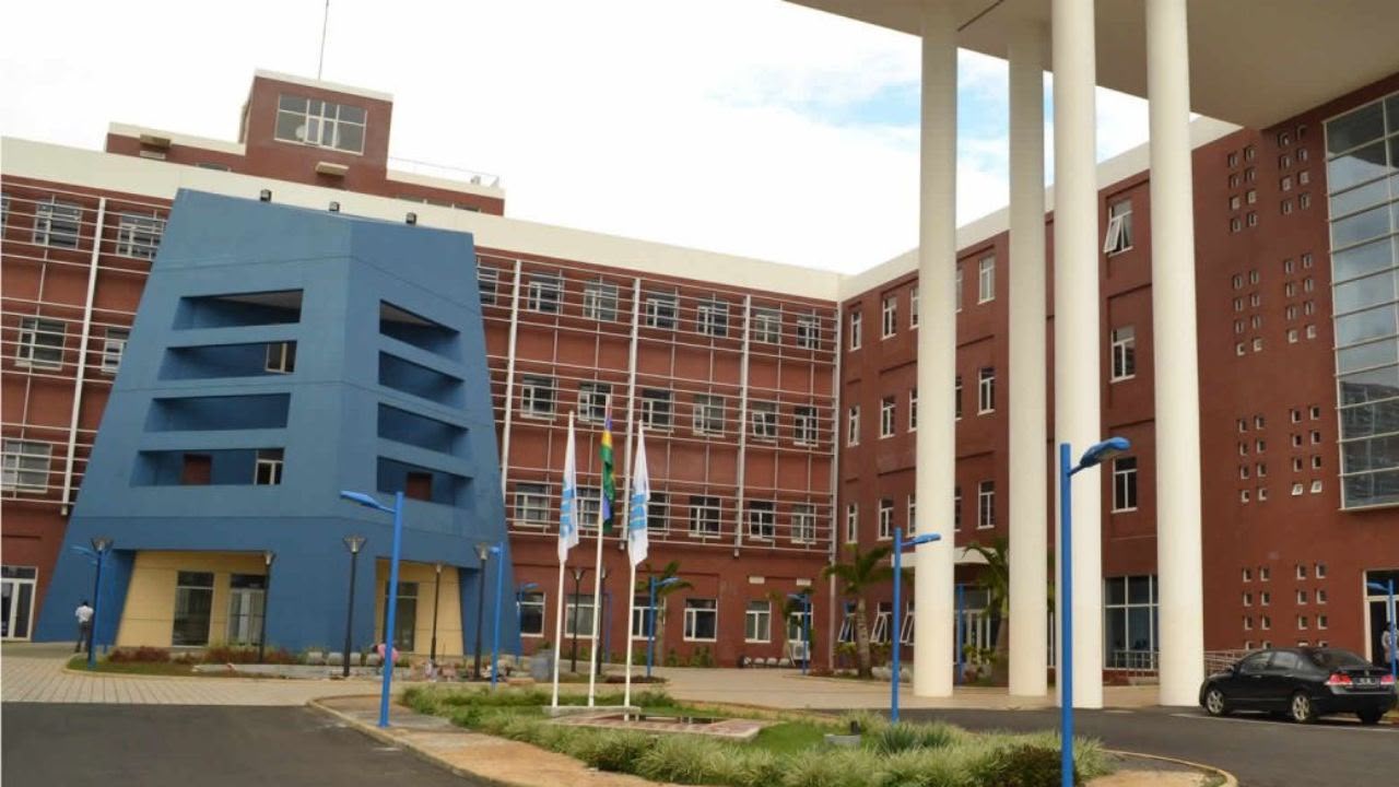 MBC : une vingtaine de contrats de travail prennent fin 