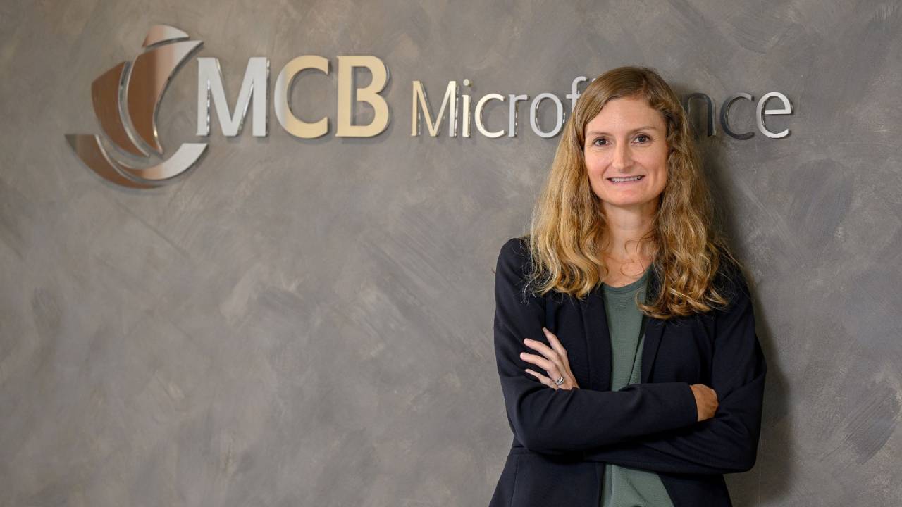 Financement aux entrepreneurs : MCB Microfinance a décaissé Rs 2,2 milliards en dix ans
