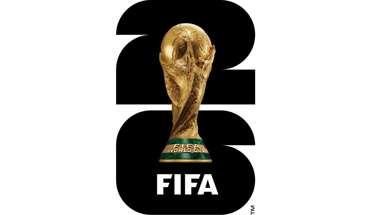 Mondial-2026 : Le point sur les quarts de finale
