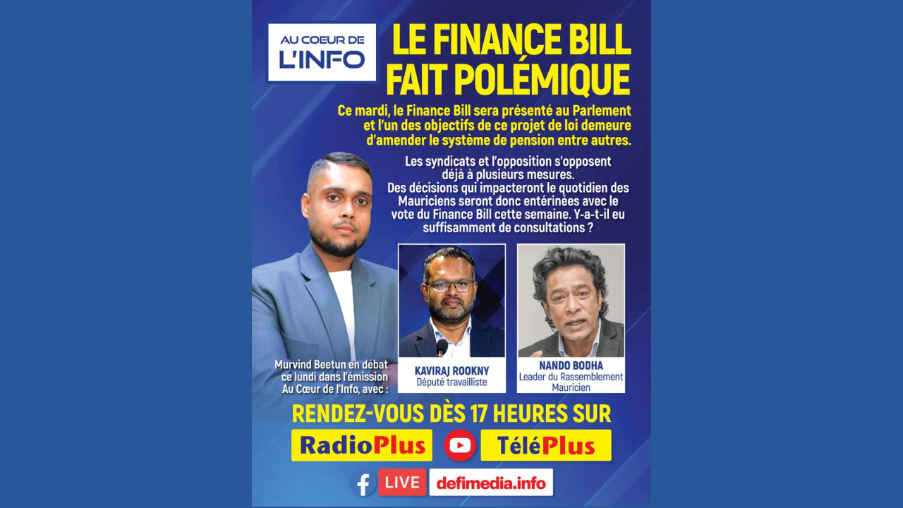 promo