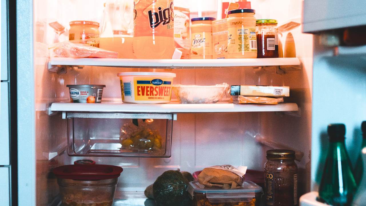 Beurre, viande, poisson, tripes… : un habitant de Pointe-aux-Sables dépouillé de ses provisions