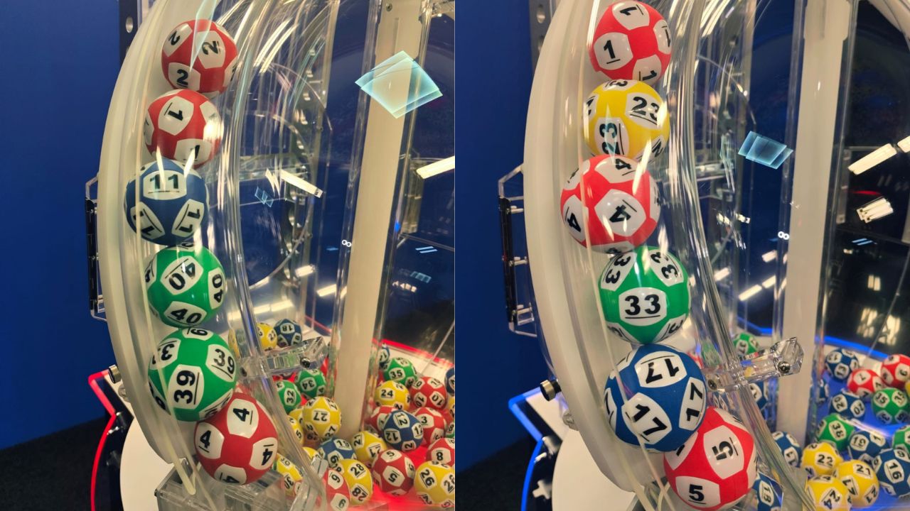 resultats loto e loto + 010726