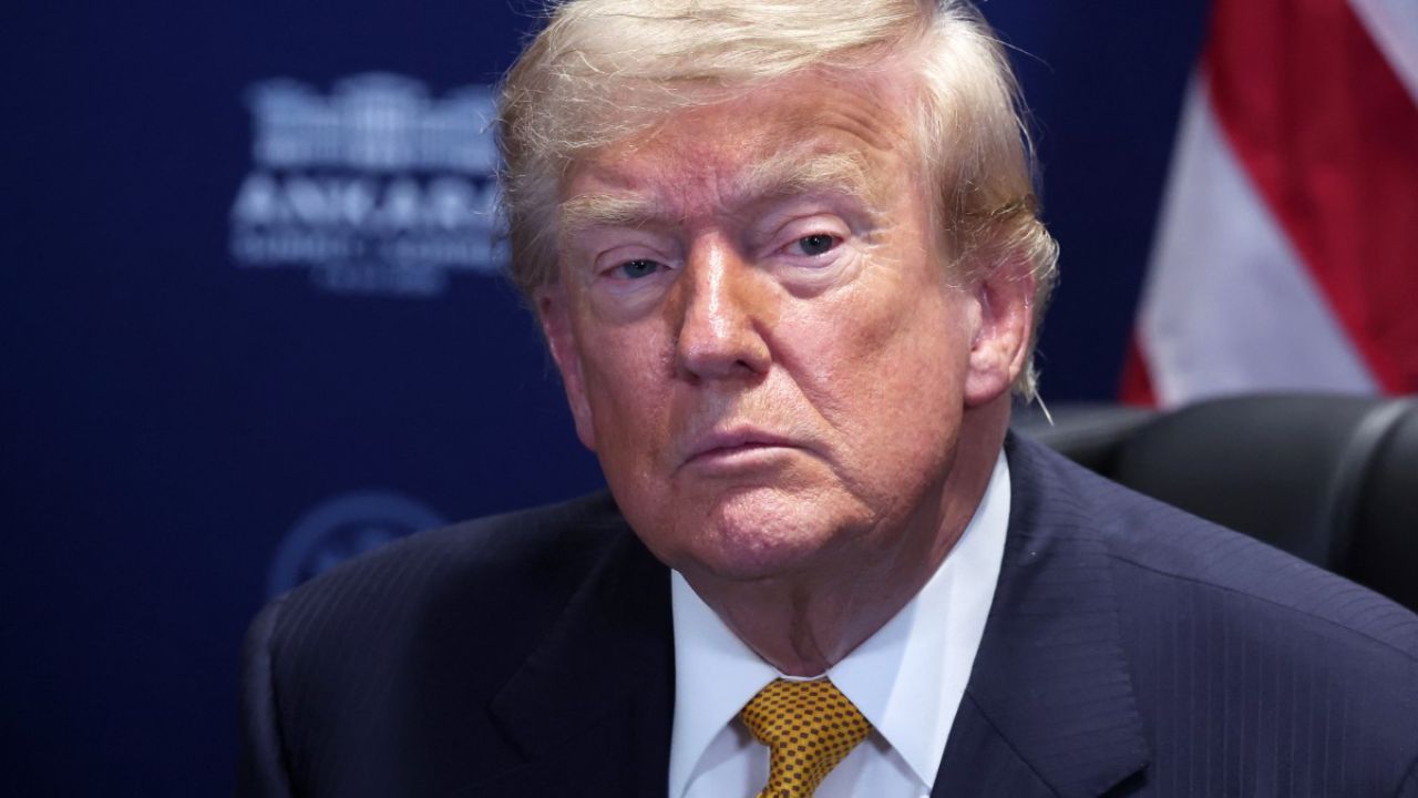 trump 080726
