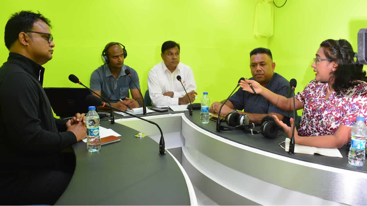 au coeur de l'info 200118