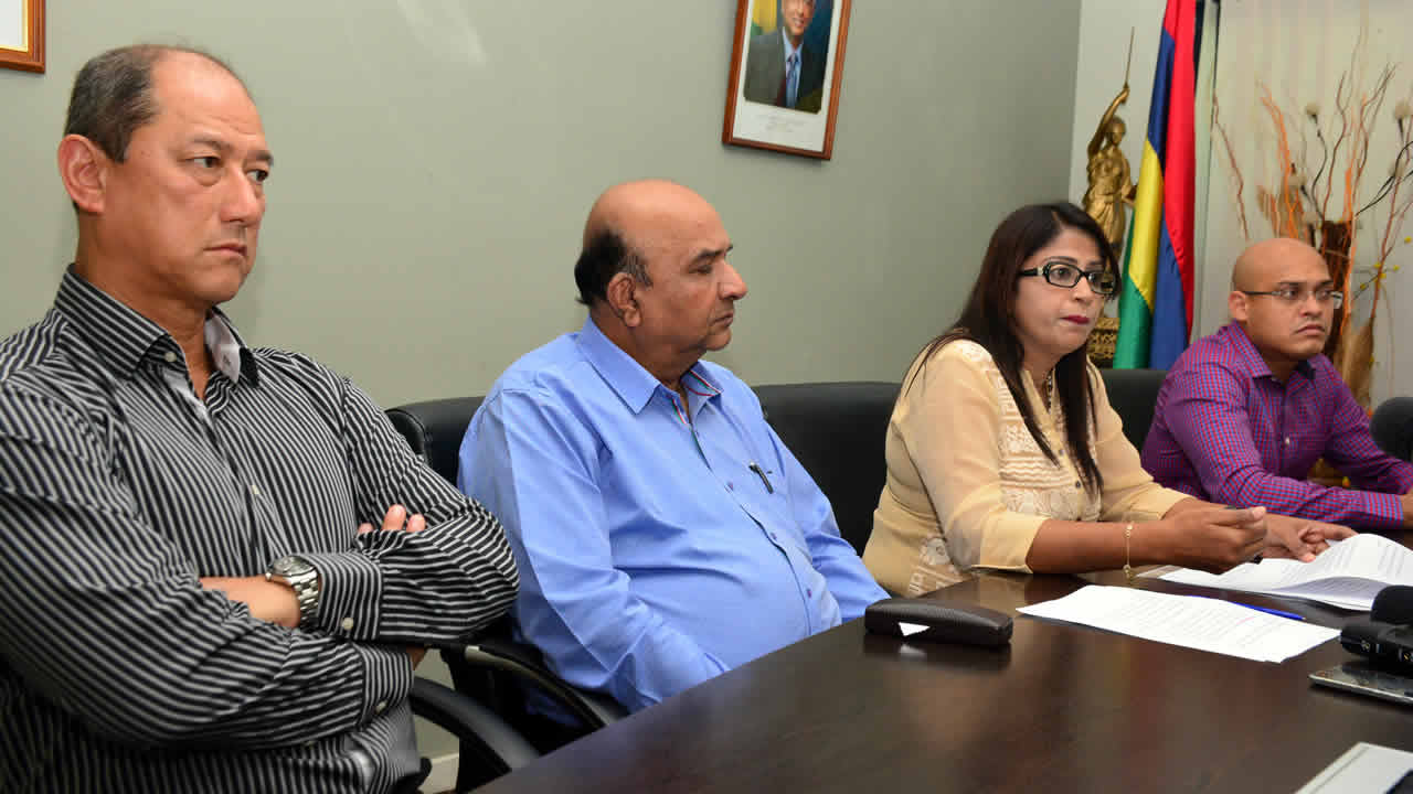 Roubina Jadoo-Jaunbocus