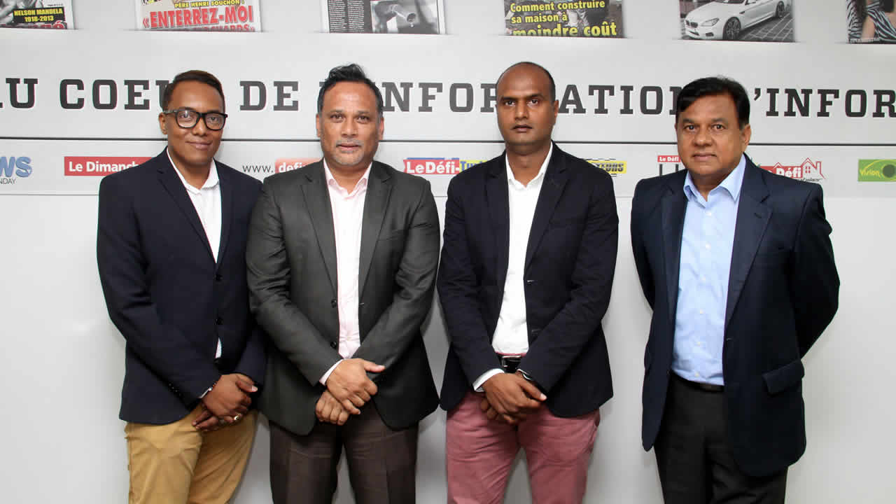 50 ans de l’Indépendance