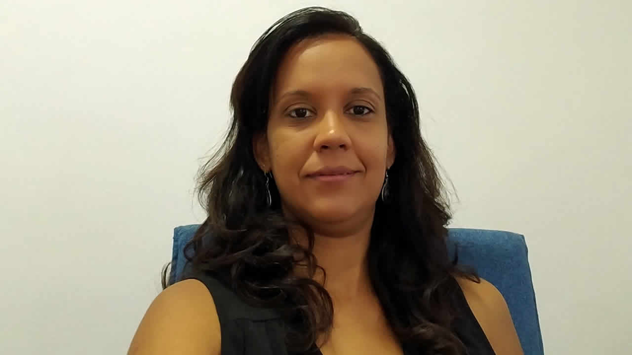 Emilie Duval soutient que le bonheur c’est aussi la capacité de pouvoir goûter  à des sentiments qui  sont inconfortables.