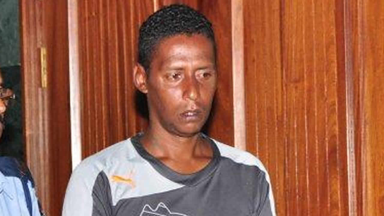 Thesy Steven Robertson.