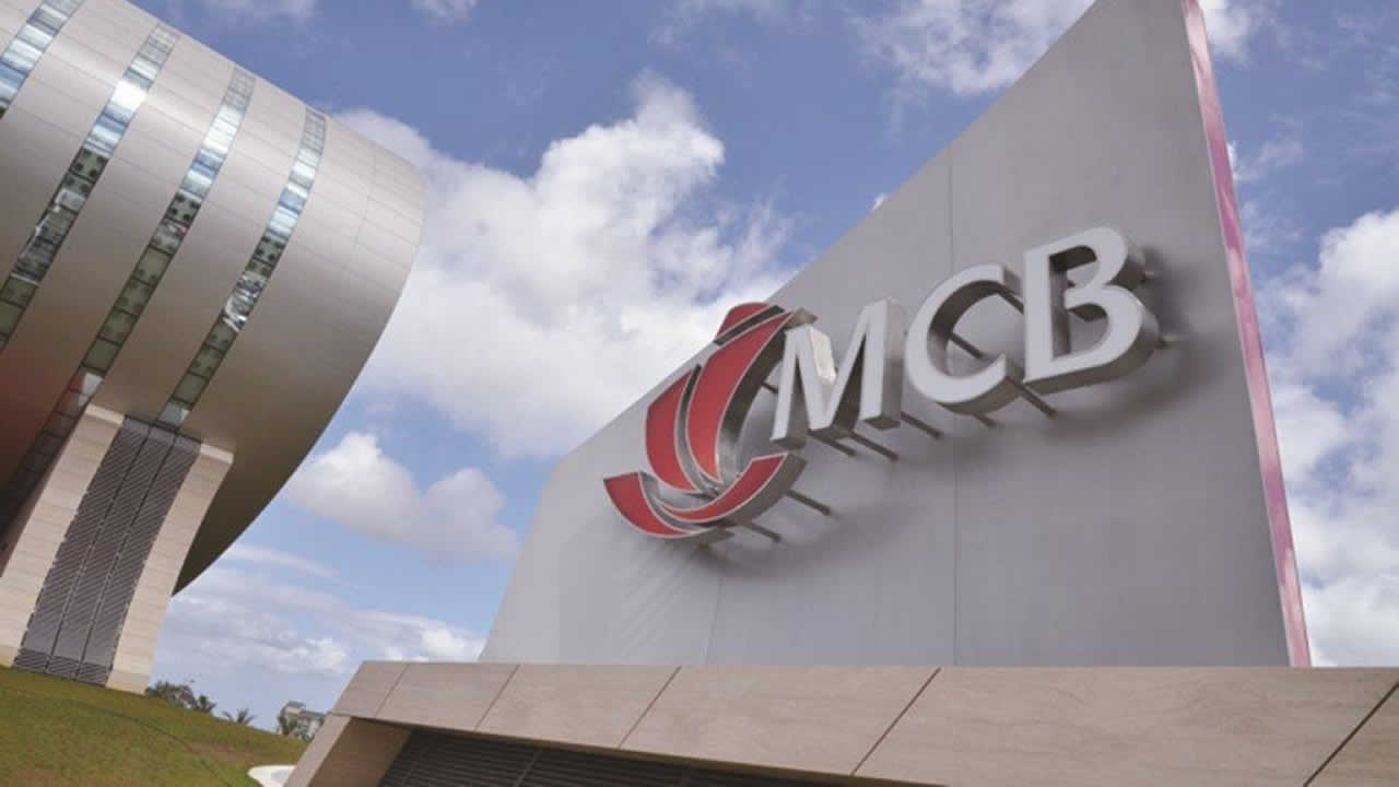 MCB