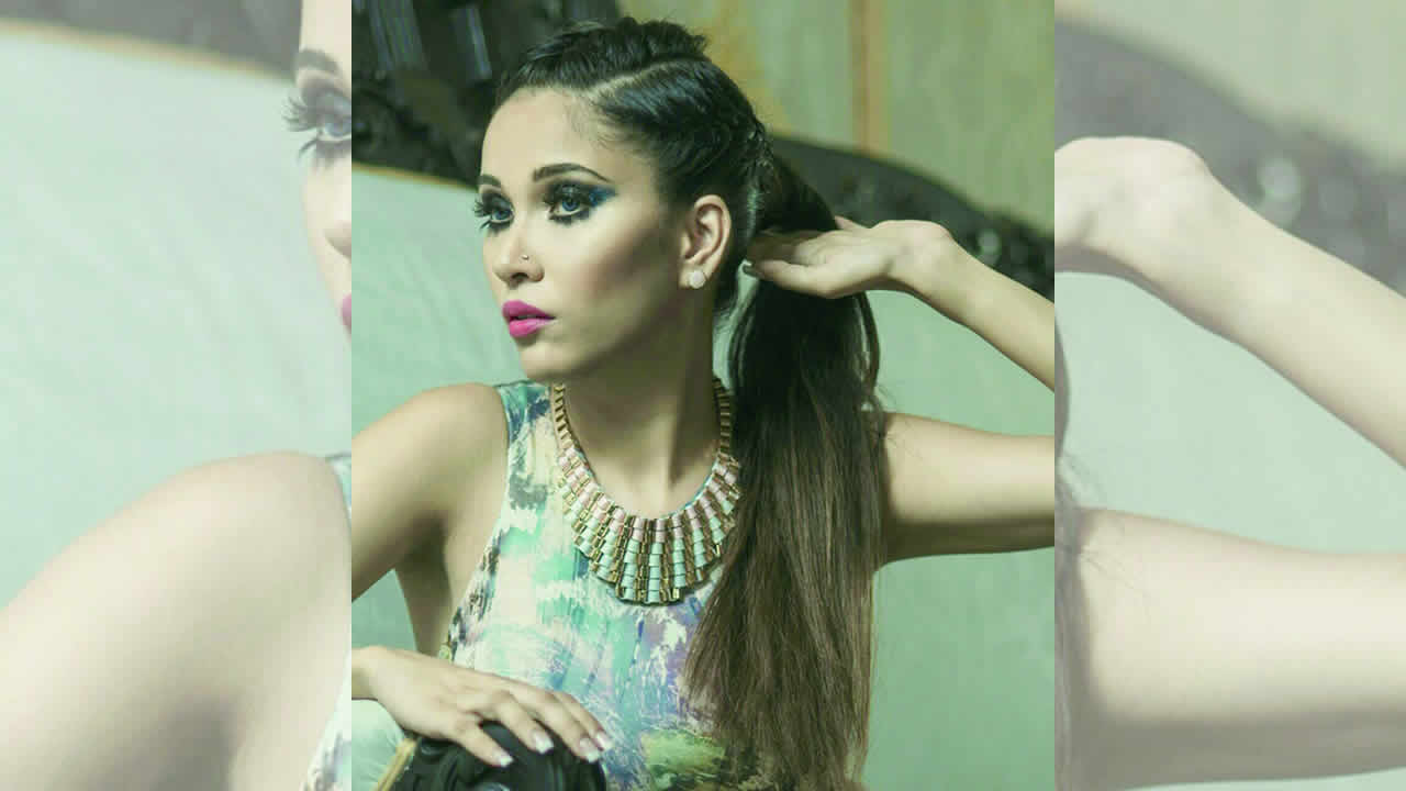 Sweetie Ramlagun-Law