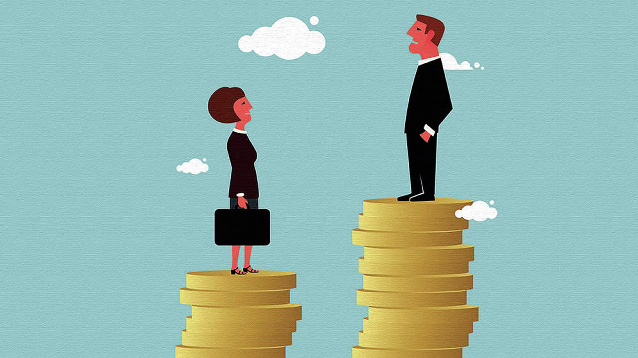 Dans le secteur privé