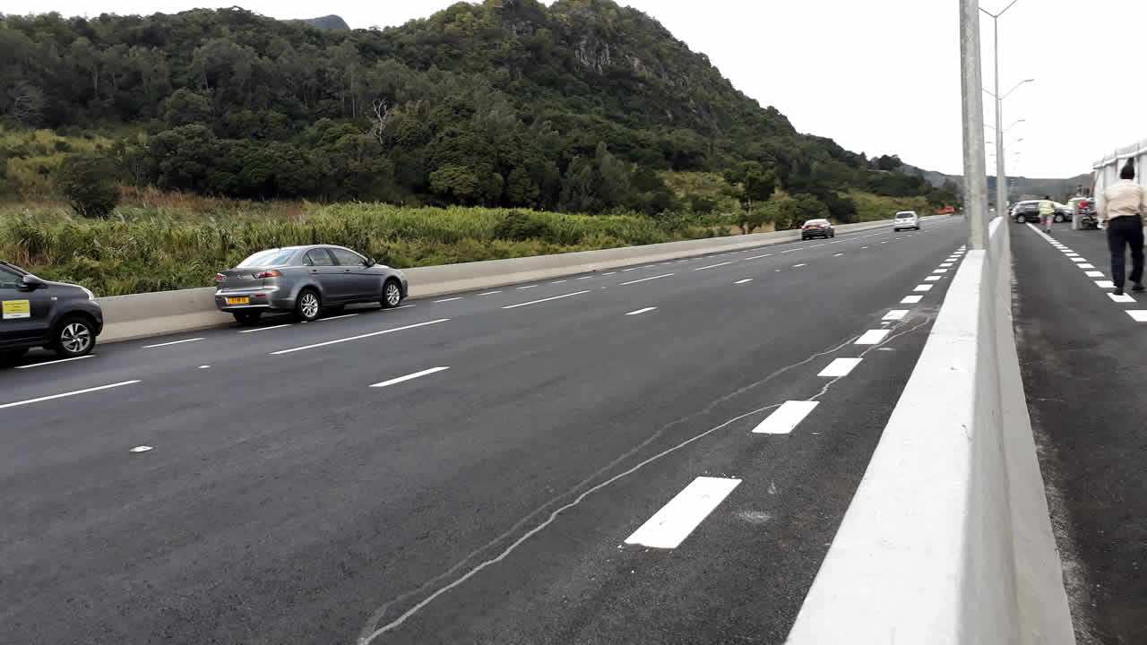 Terre-Rouge - Verdun