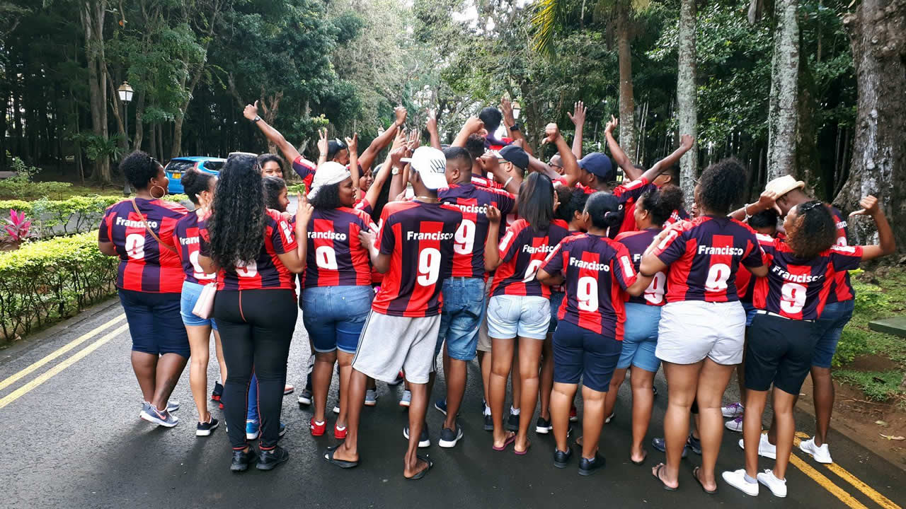 Prévue le 9 septembre