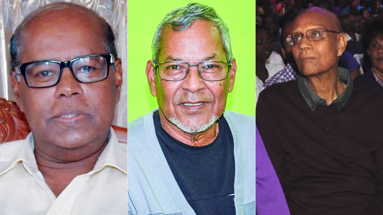 Réforme électorale