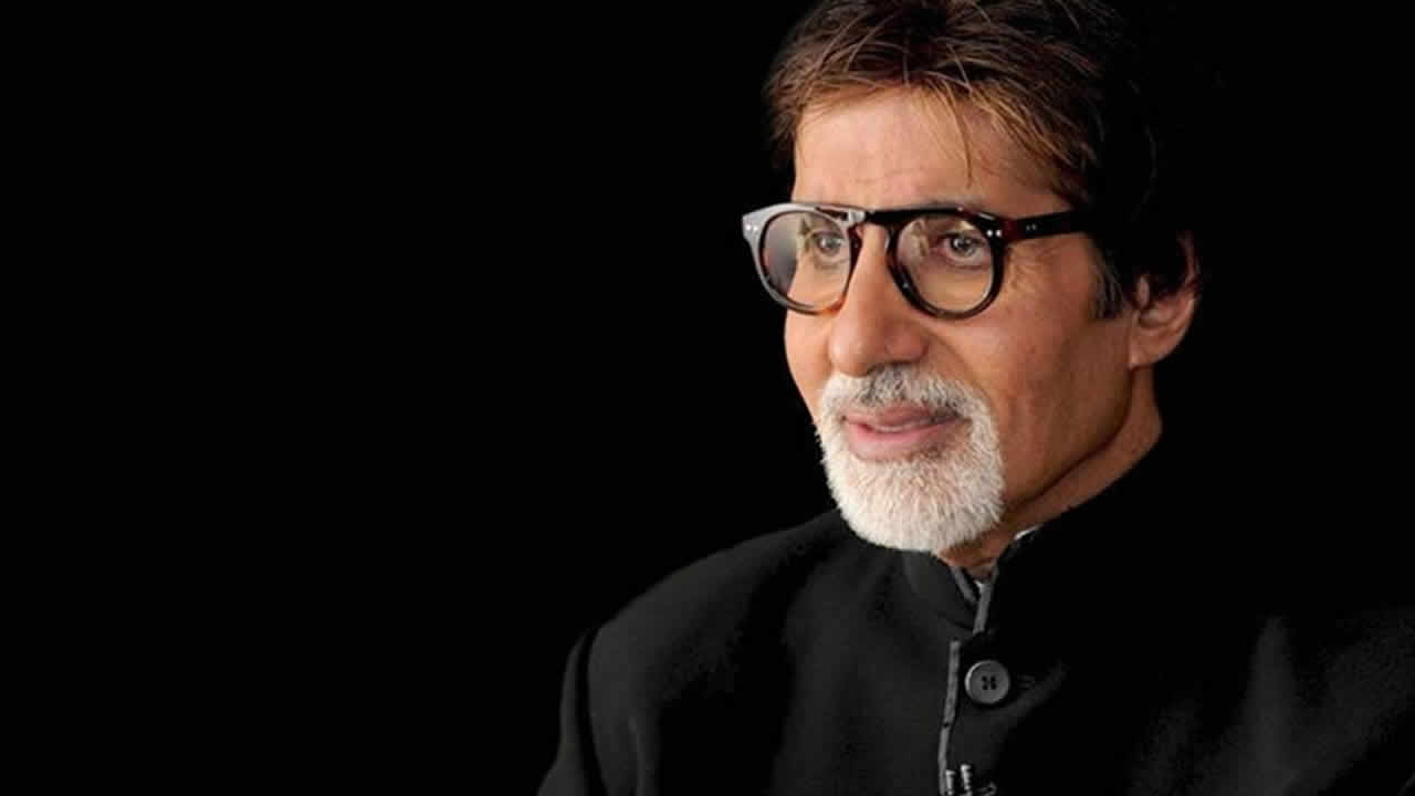 amitabh_bachchan