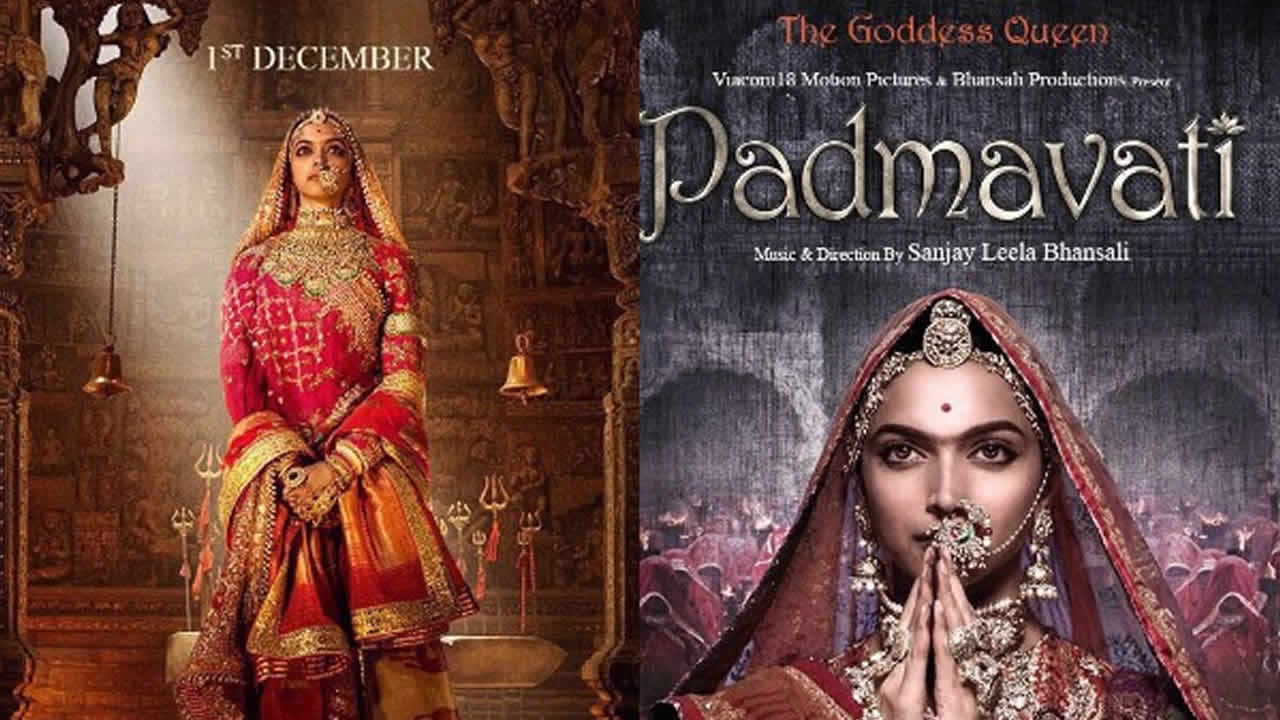 padmavati